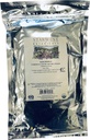 Starwest Botanicals Organic Gymnema Sylvestre Leaf Powder, 1 Lire