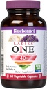 Bluebonnet Nutrition Ladies