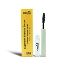 Clensta Eggtreme Eyelash Creștere seric 