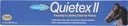 Farnam Quietex II Supliment de calmare 32,5 ml Paste