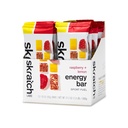 SZATCH LABS Energy Bar 