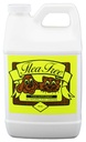 Pure-Free supliment de alimente organice și produse de companie naturale , 64 Ounce
