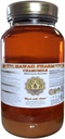 Extract lichid de mușețel, mușețel organic (Matricaria Recutita) Supliment de tinctură 32 oz Nefiltrat