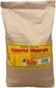 Minerale esentiale 50 lb, supliment mineral gratuit cu seleniu, vitamine si minerale