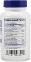 Varicocele și Virility Home Treatment Pachet (2)