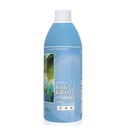Youngevity Body Balance Land & Sea Plant Pe bază de nutriție - legume marine, Kelp, Nori, Honey, Aloe Vera, și More - 75. Nutrients w/Vitaminans, Minerals, Aminoacids - (32 Fl Oz) (1)