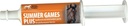 044093 60cc Jocuri de vară Plus Electrolyte Paste pentru cai