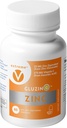 GluzinC Zilnic Nutrients Imun 