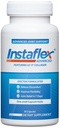 Instaflex Advanced Joint Supplement - Turmeric, Resveratrol, Boswellia Serrata Extract, BioPerine, UC-II Colagen- 30 Conte