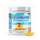 Evogen Evoburn - termogenic Fat Burner pentru barbati si femei 
