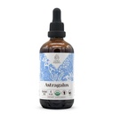 Astragalus USDA Organic-Liber-Alcool 
