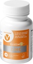 Zinc MG11+VC Imun Formula 