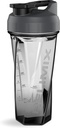 HELIMIX 2.0 Vortex Blender Shaker Sticla Holds până la 28oz 