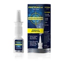 Protecţie antigripală şi antigripal Nasal Spray Homeopatic Frig şi Gripă NeDrowsy Protecţie imediată pentru Flu şi Bloc Rece, 0.5 Fl Oz (15ml)