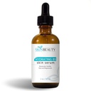 Acid hialuronic + vitamina B5 Hidratare Gel-hidratează și replenishează pielea ... (2 oz / 60 ml)