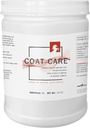 Green Star, Coat CareTM, Powder Equine Supplement, Feed Aditiv, 2 Lbs