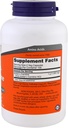 ACUM Alimente Acetil L-Carnitina 500mg - 200 ct (Pachet de 2)