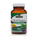 Natura's Answer Oil of Oregano Capsule Softgels, 90-Count 