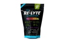 REDMOND Re- Lyte Hydration Electrolit pulbere Mix, Variety Pack, 30 Stick Packs
