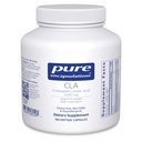 Pure Encapsulations CLA (acid Linoleic conjugat) 1000 mg 