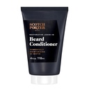 Scotch Porter Restorative Leave-In Beard Balsam 