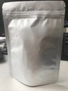 1000g Black Usturoi Extract - Supliment antioxidanti - Suplimente de circulatie a sangelui - Suplimente Usturoi - Extract de usturoi batran - Supliment cu usturoi negru