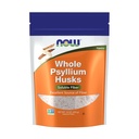 Acum alimente Suplimente, Psyllium Husks, non-GMO Proiect verificat, Soluble Fiber, 16-Ounce