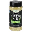 Frontier Dill & Otegar Nutritional Yeast Blend, 8.01 Ounce