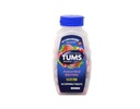 TUMS E-X 750 BERIES ASORATE 96 Tablete