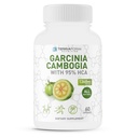 100% pur Garcinia Cambogia Extract 
