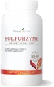 Pudră sulfuzyme tânără vie 8.1 oz
