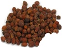 Hawthorn Berries Wh Organic - 4 OZ, (Starwest Botanics)