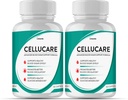 Cellucare Advanced Formula Supplement, 2 cutii, 60 capsule