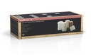 Medline Fourflex XL 4-Layer Compression System, Dimensiune XL, eficiente pentru insuficienta venoasa cronica, caz de 8 Kit-uri