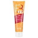 Creații devotate FB12 Fat Burning Crio-Slimming Super Workout Îmbunătățitor
