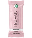 Truvani Plant based Snack Bază 