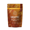 Primal Harvest Creatine Powder Supliment pentru barbati si femei fitness, antrenamente si crestere musculara, pentru a ajuta la promovarea de recuperare, putere, energie, si rezistenta (1)
