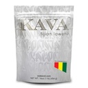 Kava Lawena Powder 