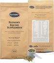 Equerry's Economie Equine Supplement - Cai Probiotice 