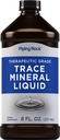 Piping Rock Trace Mineral Liquid 