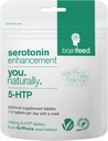 Suplimente serotonina (120) 