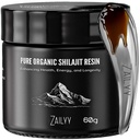 Pure Himalayan Organic Shilaj Resin Supliment 80g 