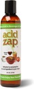 Reductor de acid lichid GERD Relief (8 Fl Oz)