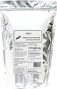 Tribulus Terrestris Extract pulbere pură (1000 Grams (2,2 lb))