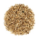 Stinging Nettle Root Ceai organic - rădăcini Nettle Urtica Dioica 100g
