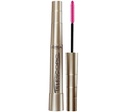 L'Oreal Paris machiaj Telescopic Original Lungire, Lash Separare Mascara cu Dual Precision Brush, Spălător, Blackest Black, 0.27 Fl Oz., 1 Conte