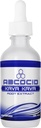 Kava Kava Root Extract 490 mg, 4 Oz lichid, 240 Serviri, Made în Statele Unite ale Americii, Absorbție rapidă, Ingrediente de calitate Potent, Third-Party testate, non-GMO, GMP certificate, produse fără cruzime