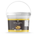 Birch & Meadow 1 Galion of Nutritional Yeath Flakes, Popcorn, Yummy Nooch