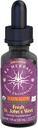 Certified Organic Ra Herbals St John's Wort Tincture 