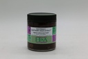 Herbalist & Alchimist - Extract solid Hawthorne 5.6 oz